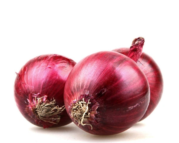 Onions - 1KG