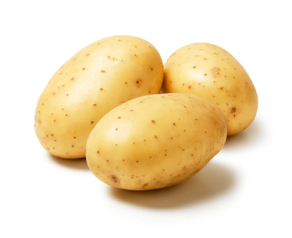 Potatos - 250g