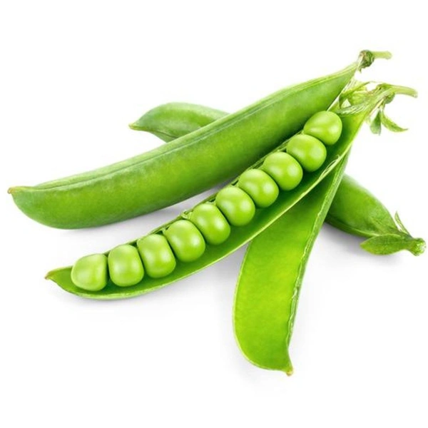 Peas (Farm) - 100g