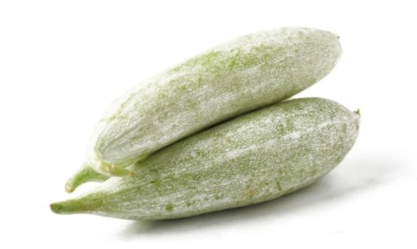 Snake Gourd - 100g