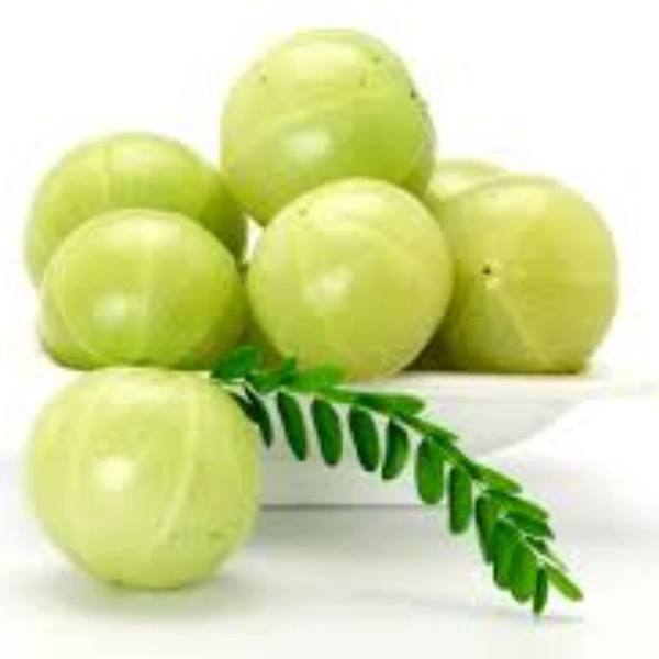 Amla - 250g