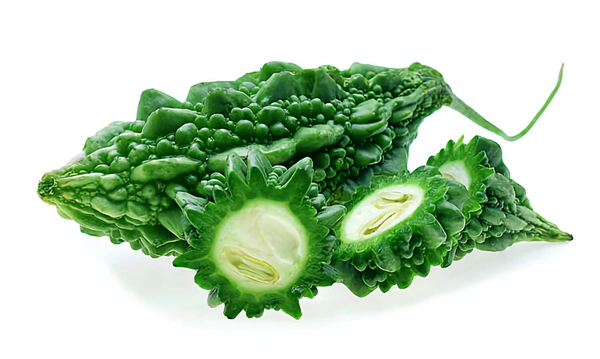 Bitter Gourd (Small) - 250g