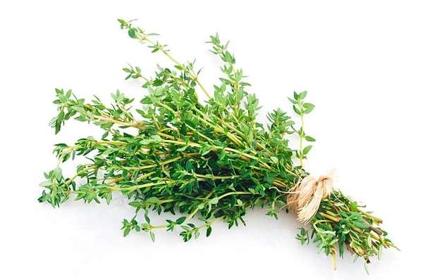 Thyme - 100g