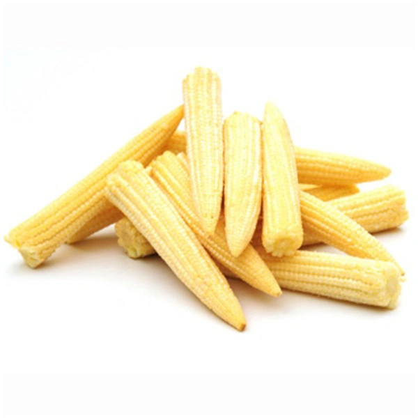 Baby Corn 1 Pack