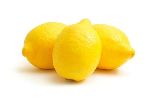Lemon - 10PC