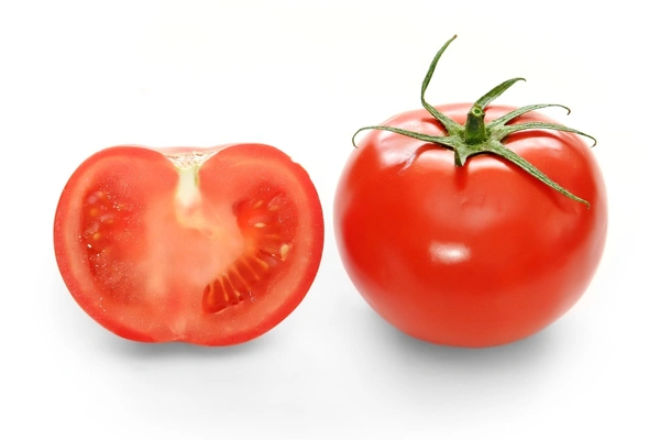 Tomato Local - 1KG