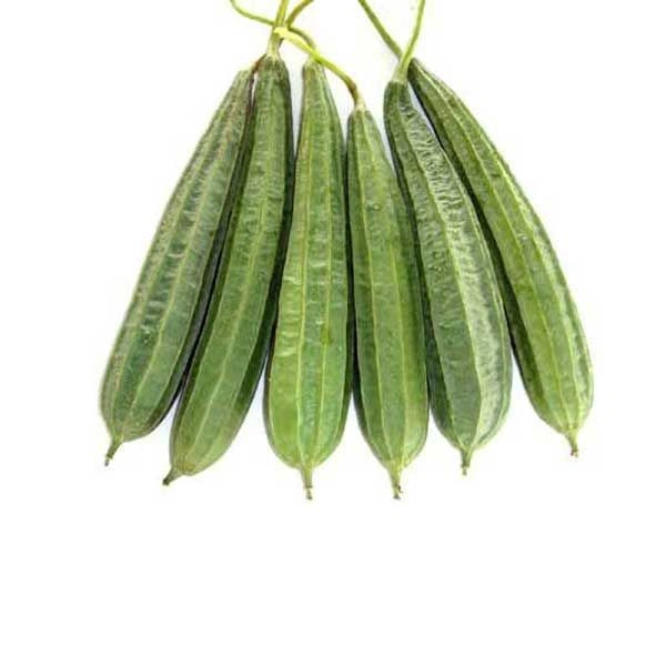 Ridge Gourd - 1KG