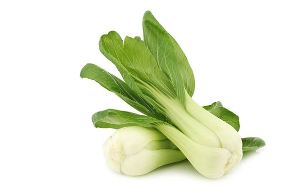 Bok Choy - 1PC