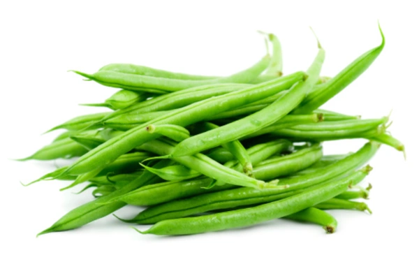 Beans (Haricot) - 250g