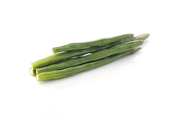 Drumstick - 4PC