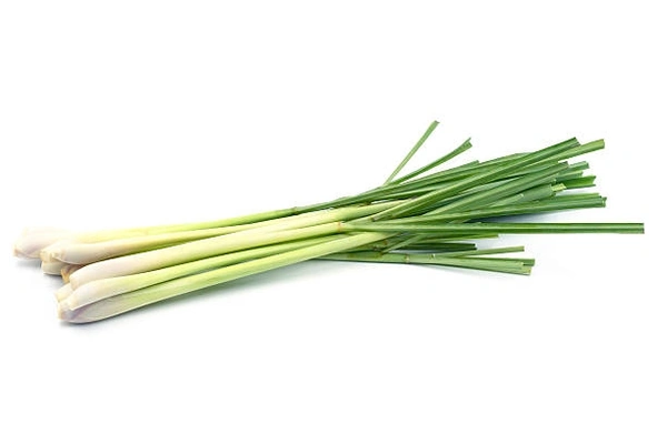 Lemon Grass - 100g