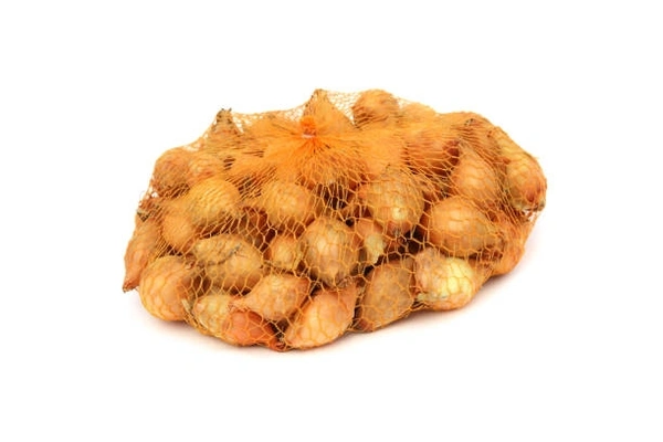 Sambar Onions - 1 POUCH
