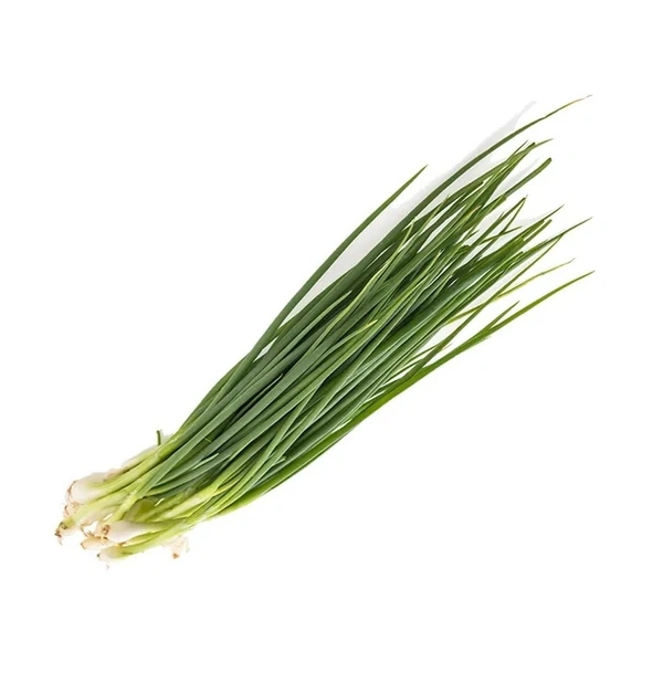 Spring Onions