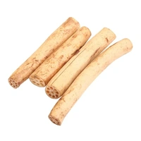 Lotus Stem - 250g