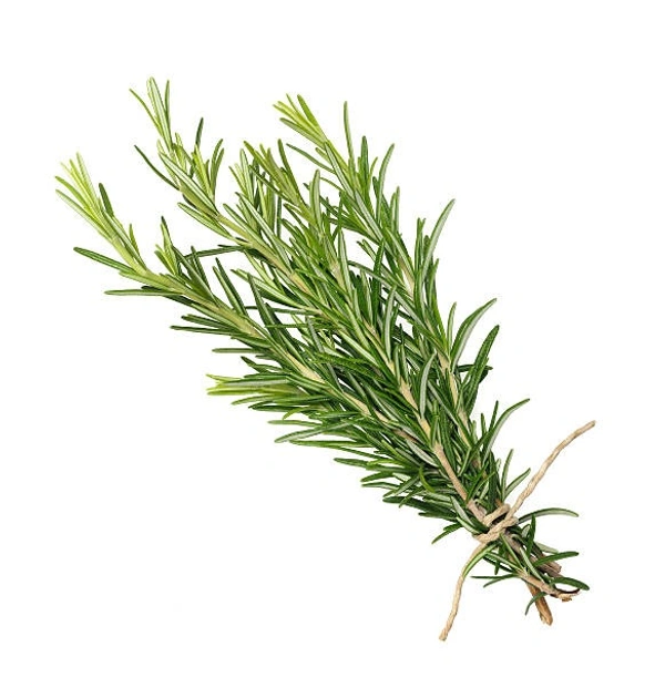 Rosemary - 50g