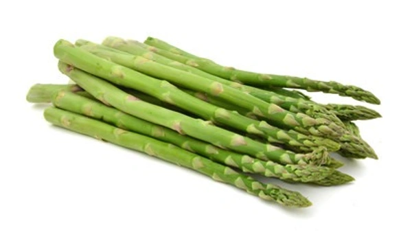 Asparagus - 250g