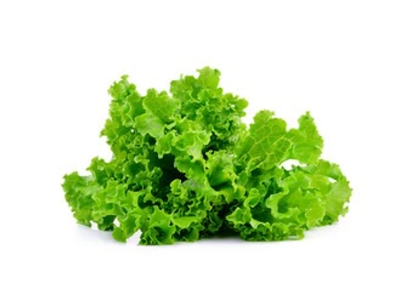 Lettuce - 500g