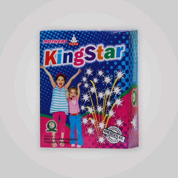 Kingstar