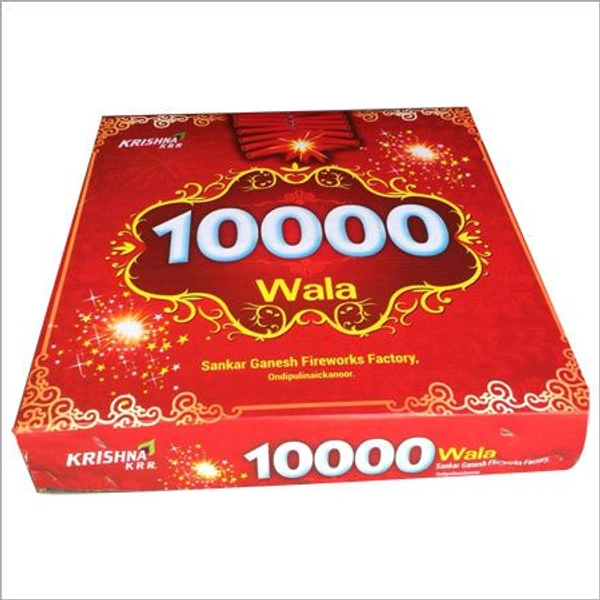 10k SPECIAL 