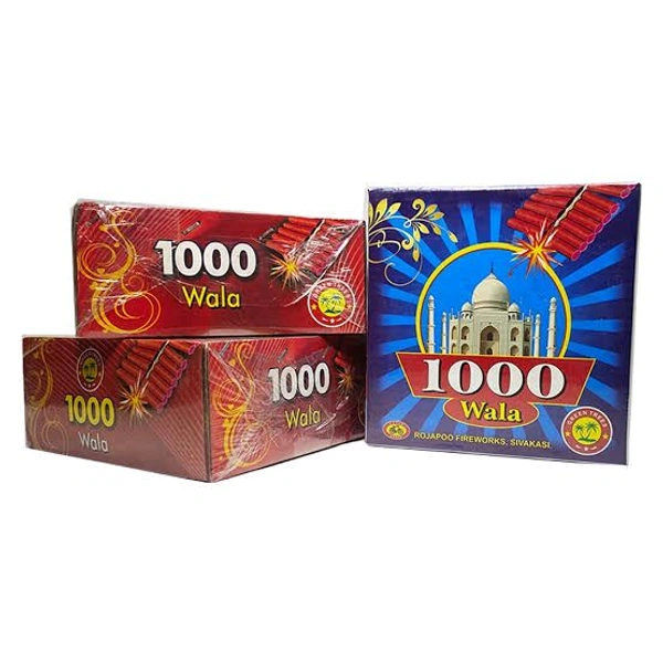 1k SPECIAL 