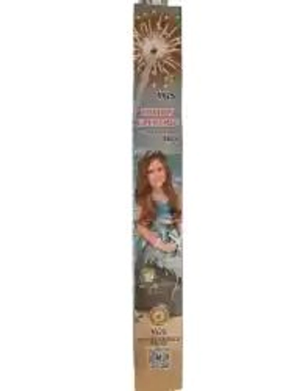 30 CM ELECTRIC SPARKLERS 