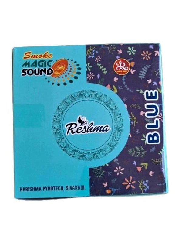  MAGIC SOUND LAR 