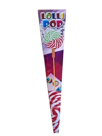 LOLLIPOP