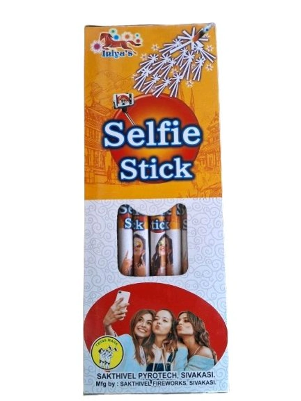 SELFI STICK