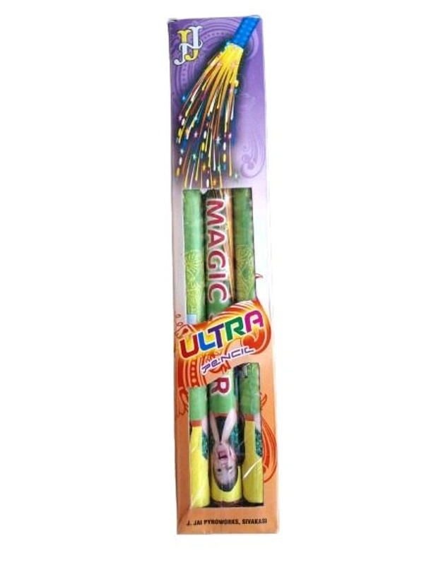ULTRA PENCIL 