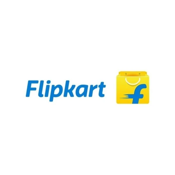 FLIPKART