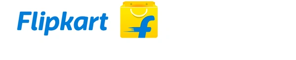 FLIPKART
