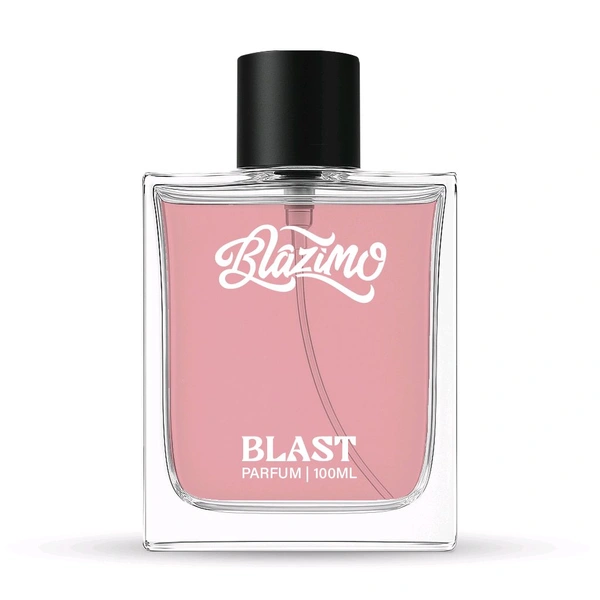 BLAST | PARFUM MADE FOR MAN AND WOMEN