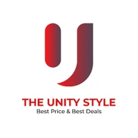 Unity Style - Logo