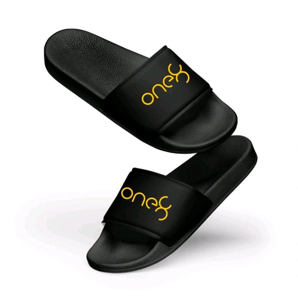 Flipflop One 8 - 44-10
