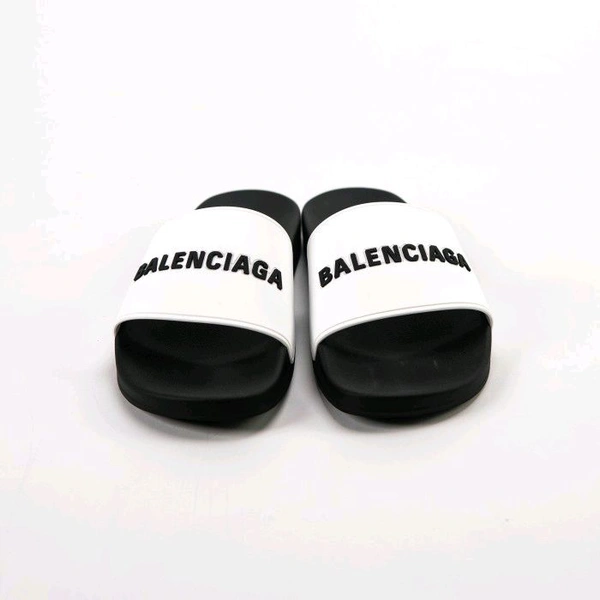 Flipflop - 44-10