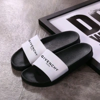 Flipflop - 44-10