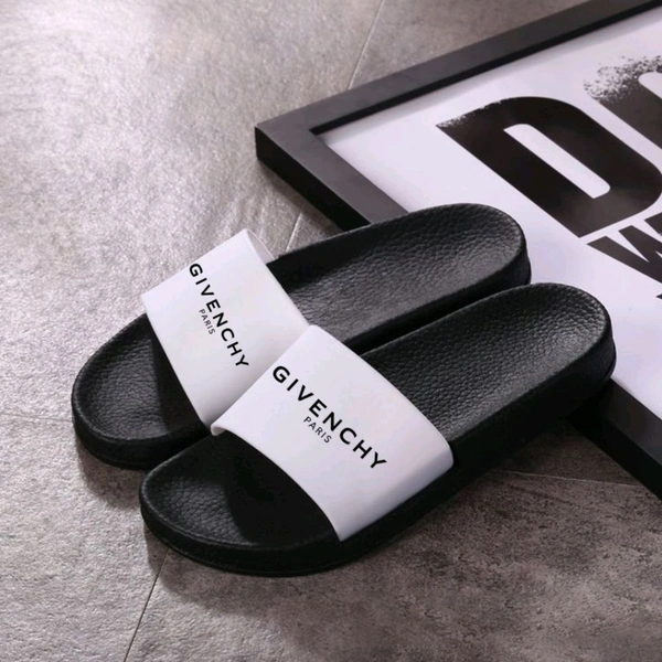 Flipflop - 44-10