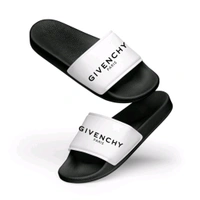 Flipflop - 44-10