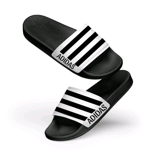 Flipflop Stripe - 41-7