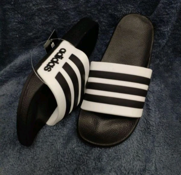 Flipflop Stripe - 41-7