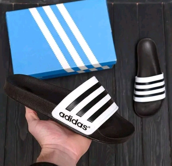 Flipflop Stripe - 43-9