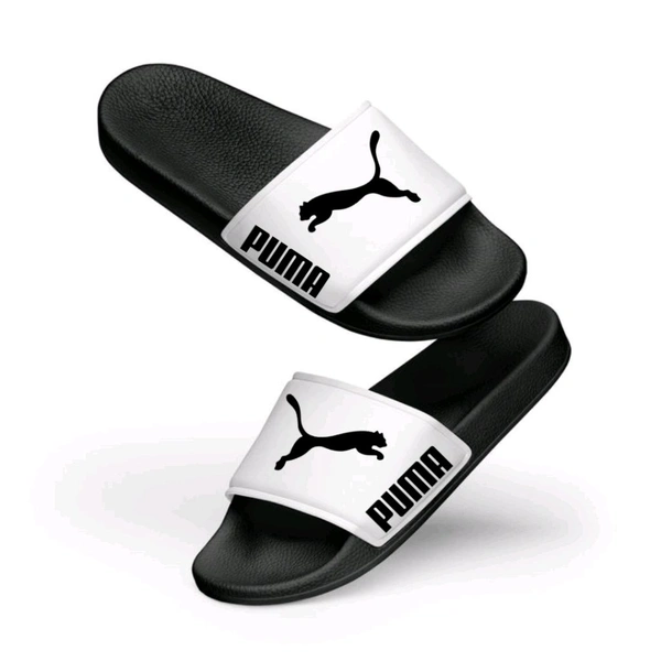 Flipflop - 43-9