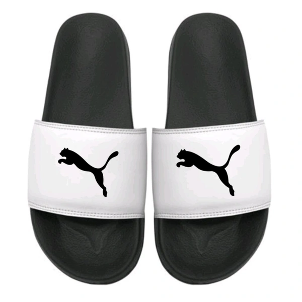 Flipflop - 43-9