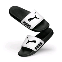 Flipflop - 44-10