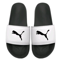 Flipflop - 44-10