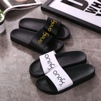 Flipflop - 42-8