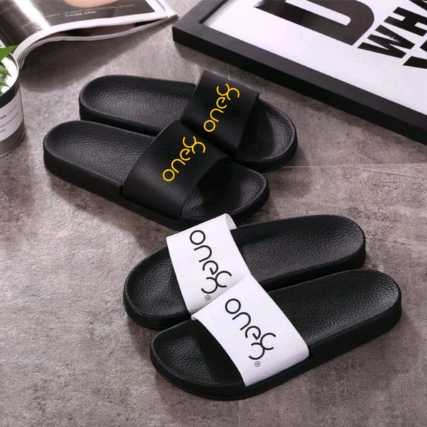 Flipflop - 42-8