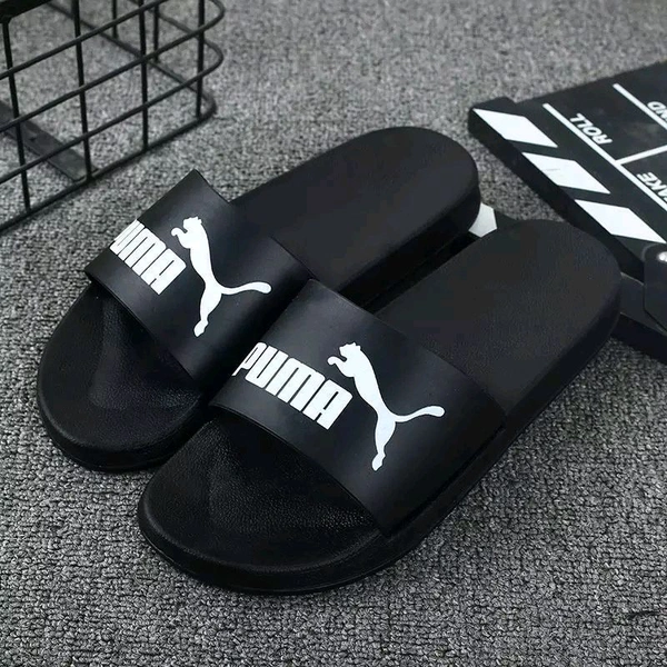 Flipflop - 42-8