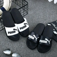 Flipflop - 42-8