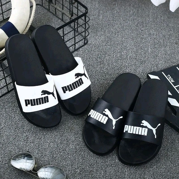 Flipflop - 42-8